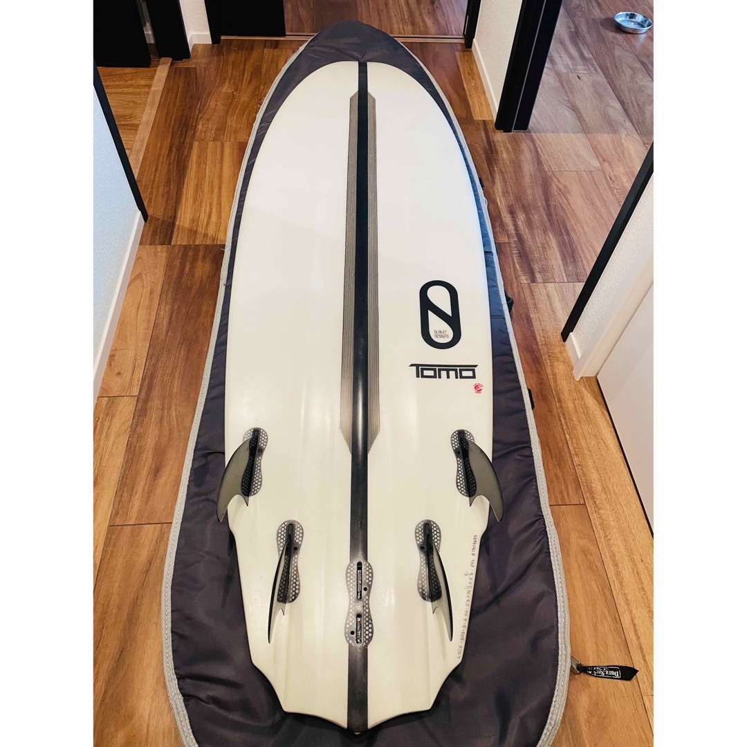 Sic-Fi 2.0. Slater Design. Tomo +Lft スポーツ/アウトドアその他 Sic-Fi 2.0. Slater Design. Tomo +Lft スポーツ/アウトドアその他