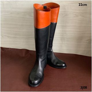 パランコ ブーツ(レディース)の通販 54点 | Palancoのレディースを買う