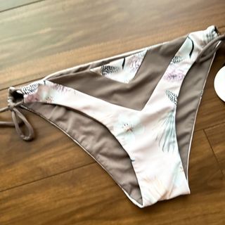 6ページ目 - アリシアスタン 水着の通販 6,000点以上 | ALEXIA STAMを