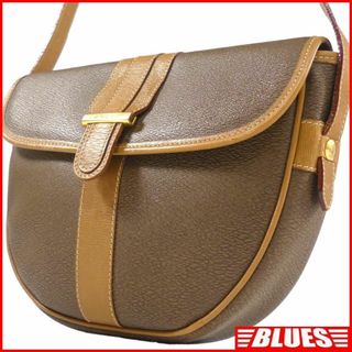 ランセル(LANCEL)のイタリア製 ショルダーバッグ レディース 革 LANCEL ランセルTN1577(ショルダーバッグ)