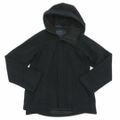  ◆新品同様◆ ヨウジヤマモト Yohji Yamamoto ウール パー