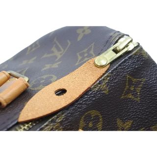 LouisVuitton ルイヴィトン スピーディ30 モノグラム ボストンバッグ