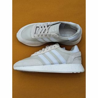 オリジナルス(Originals（adidas）)のアディダス I-5923 26,0cm 白白 オリジナルス(スニーカー)