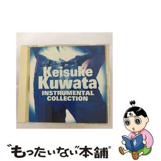 【中古】 桑田佳祐作品集/ＣＤ/SRCL-3655(その他)