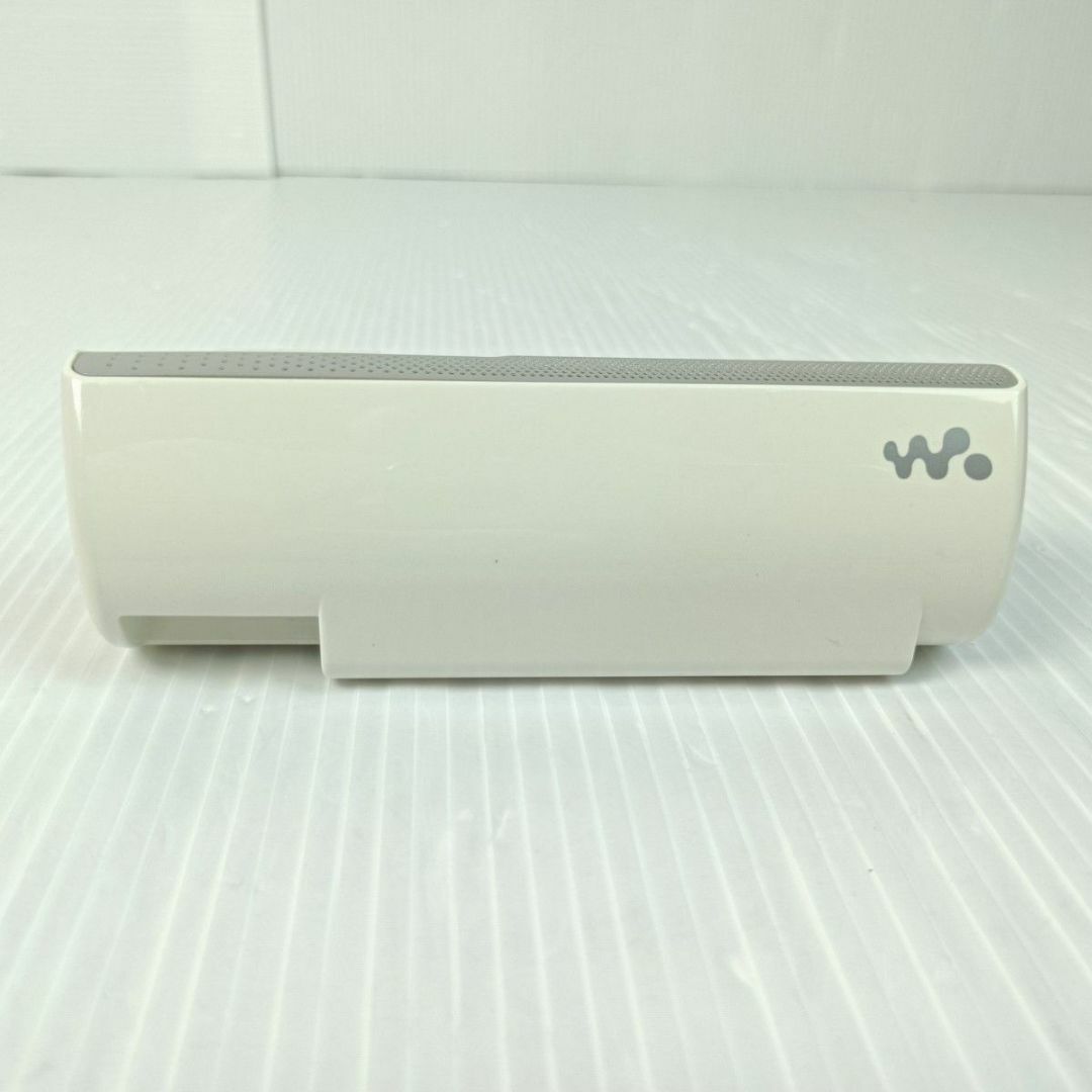 SONY - SONY ソニー ウォークマン Sシリーズ 16GB NW-S785K の通販 by