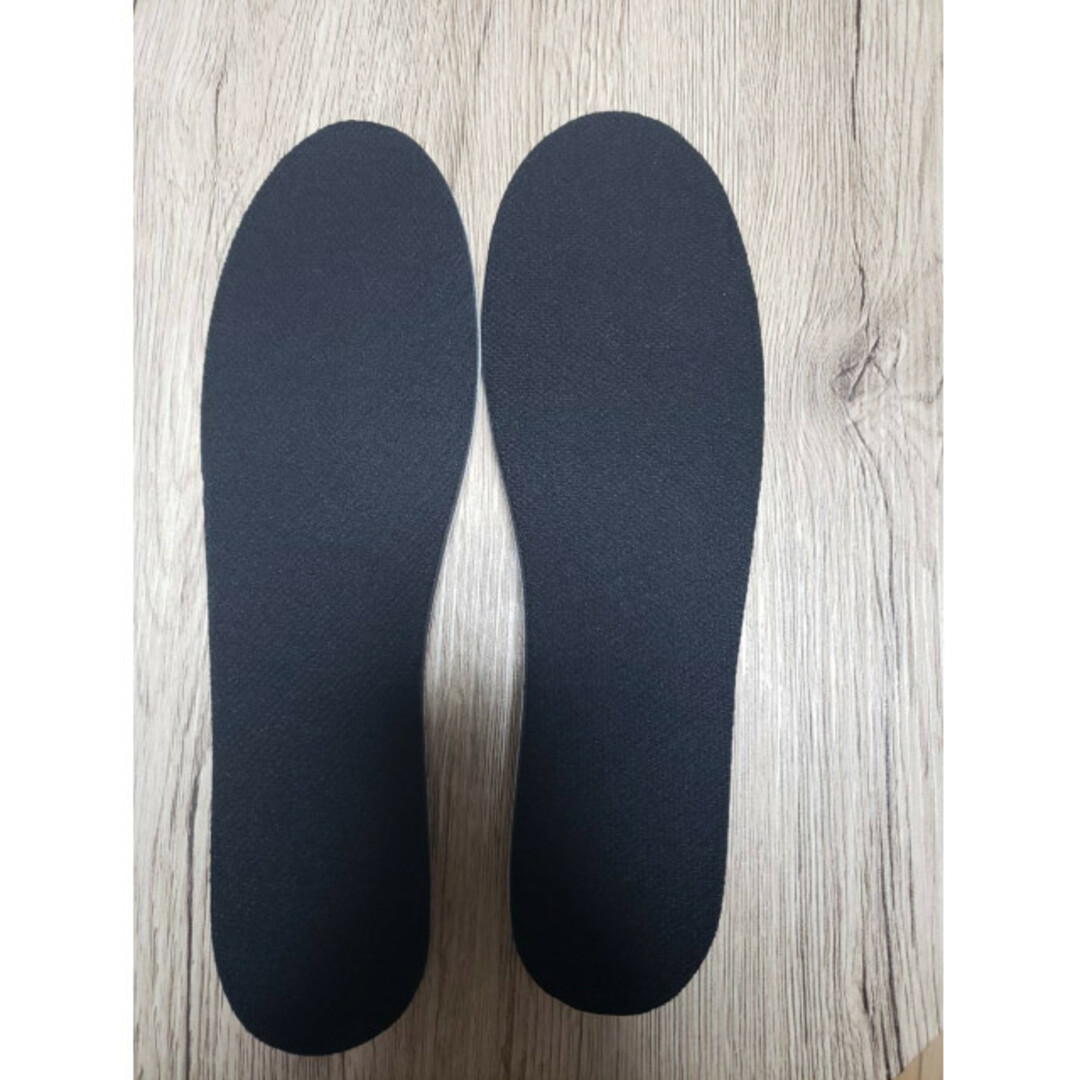 激安通販販売インソール シークレット 中敷き 低反発 男女兼用 身長 ヒール 3cm 通気性 その他 インソール シークレット 中敷き 3cm 男女兼用 低反発