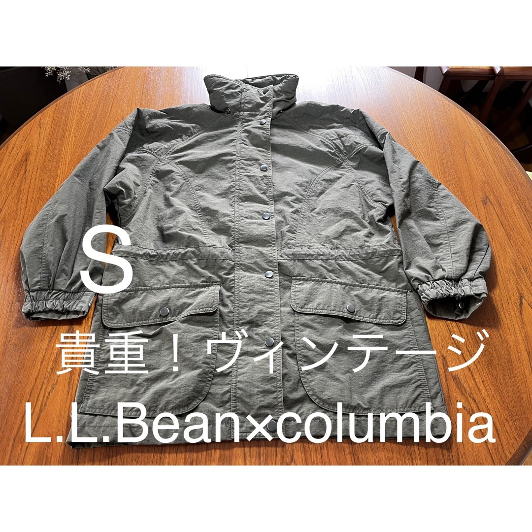 特別セーフ 90s USA製 L LBEAN フリース ジャケット マンゴー ビンテージ アウター 特別セーフ 90s USA製 L LBEAN フリース ジャケット マンゴー ビンテージ アウター