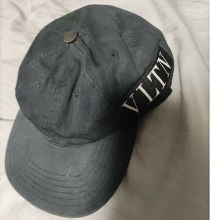 ヴァレンティノ キャップ(メンズ)の通販 51点 | VALENTINOのメンズを