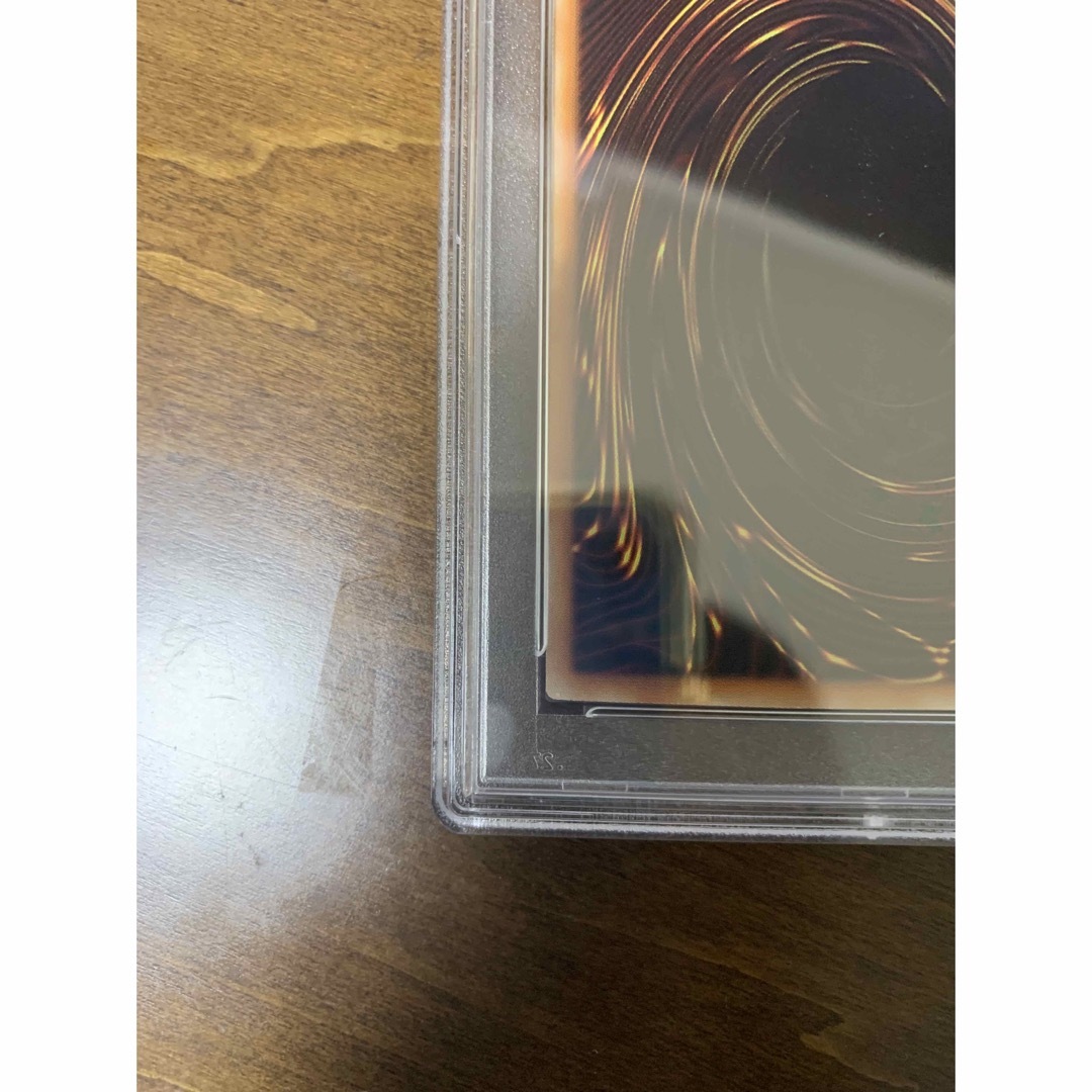 遊戯王 psa9 青眼の白龍 ホロ TRC1-JP000 ブルーアイズ シングル 遊戯王 psa9 青眼の白龍 ホロ TRC1-JP000 ブルーアイズ シングル