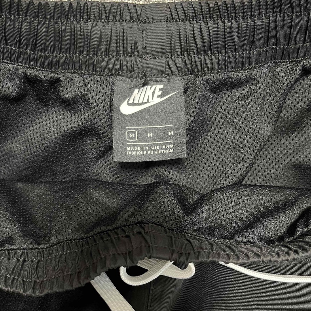 NIKE(ナイキ)の専用です。 メンズのパンツ(その他)の商品写真