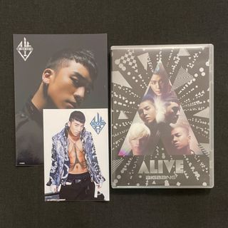 BIGBANGのフリマアイテム一覧 BIGBANGのフリマアイテム一覧