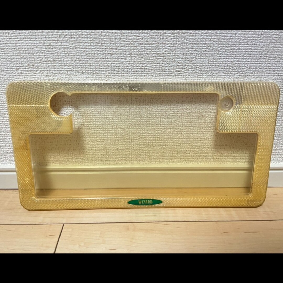 カー用品