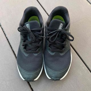 ナイキ(NIKE)のスニーカー(スニーカー)