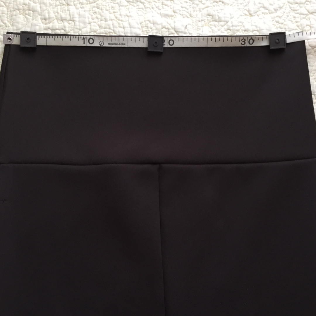 スペイン人デザイナーSusanaのフラメンコ衣装スカート黒の通販 by