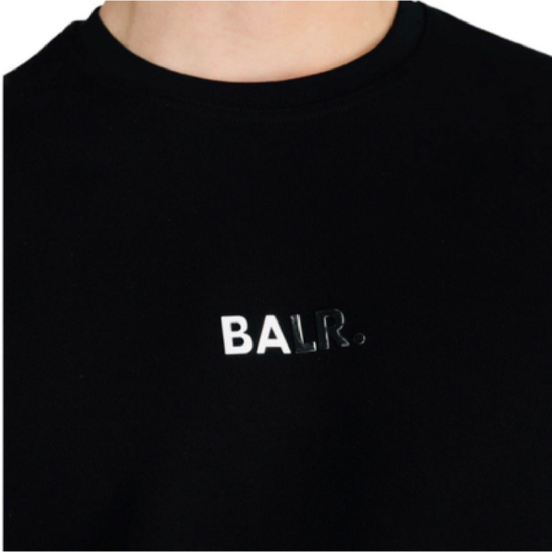 メンズBALR Tシャツ