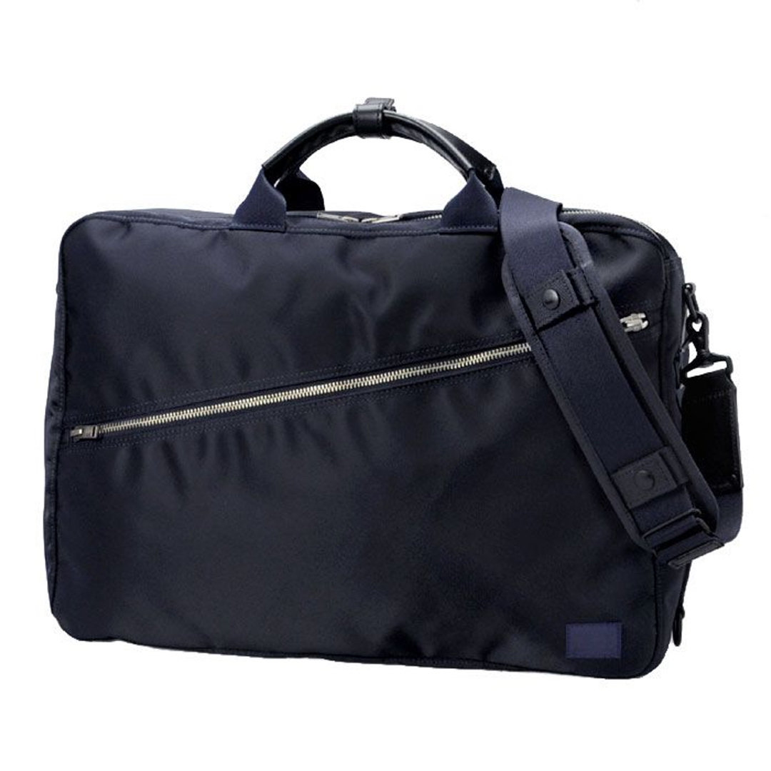 PORTER LIFT 3WAY BRIEFCASEのサムネイル