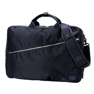 PORTER LIFT 3WAY BRIEFCASE(ビジネスバッグ)