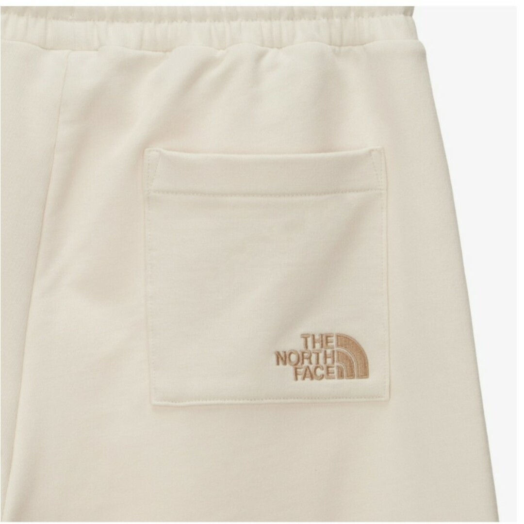 THE NORTH FACE(ザノースフェイス)のTHE NORTH FACE(ザ・ノースフェイス)/COMFY SHORTS コ メンズのパンツ(ショートパンツ)の商品写真