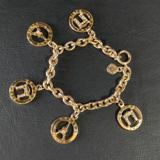 セリーヌ ヴィンテージアクセサリーの通販 22点 | celineを買うならラクマ