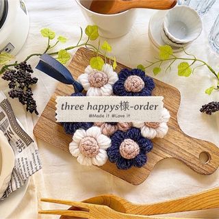 three happys様-専用ページ(キッチン小物)