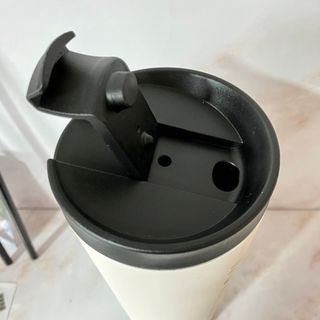 中古 買取オンライン 【日本未発売】海外限定 高級オーガニック