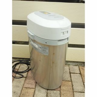 Panasonic(生ごみ処理機)のフリマアイテム一覧 Panasonic(生ごみ処理機)のフリマアイテム一覧