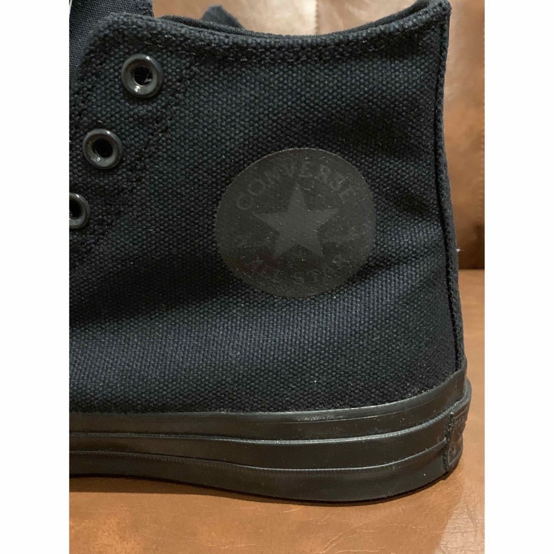 converse ct70 goretex us10 ゴアテックス 海外限定