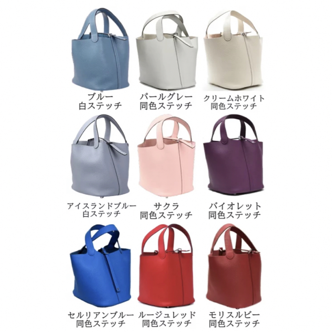 4uファッション ピコタン型 キューブ型s ゴールド金具