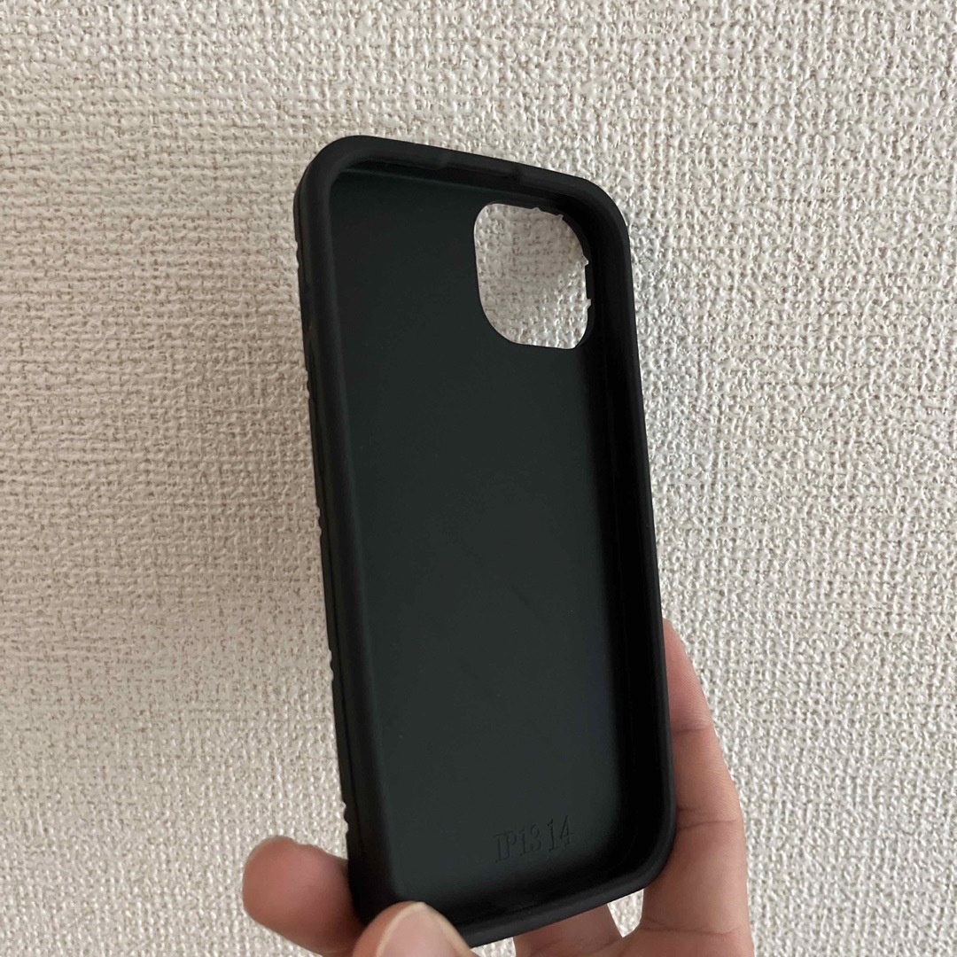 ボッテガ 風 iphone12、13 シリコンケースの通販 by bkm,s shop ボッテガ 風 iphone12、13 シリコンケースの通販 by bkm,s shop