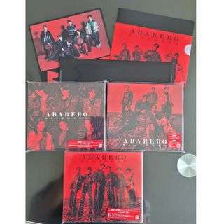 ストーンズ(SixTONES)のとと様専用(アイドルグッズ)