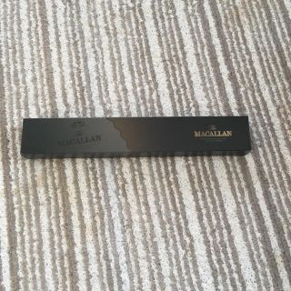 マッカラン 扇子(その他)