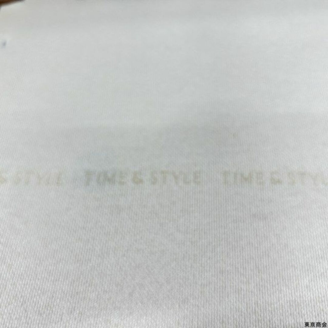 Time&Style My Funny Valentine ハイチェア レッド | hartwellspremium.com