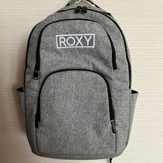 ロキシー リュック(レディース)の通販 500点以上 | Roxyのレディースを ...