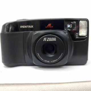 53ページ目 - フィルムカメラの通販 30,000点以上（スマホ/家電/カメラ