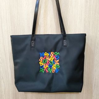 ミッソーニ トートバッグ(レディース)の通販 21点 | MISSONIの