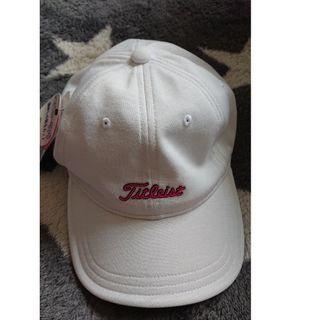 タイトリスト(Titleist)のTitleistゴルフキャップ(キャップ)