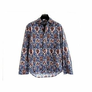 ヴィトン(LOUIS VUITTON) シャツ(メンズ)(長袖)の通販 200点以上
