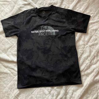 ザノースフェイス(THE NORTH FACE)のTHE NORTH FACE Tシャツ(Tシャツ(半袖/袖なし))