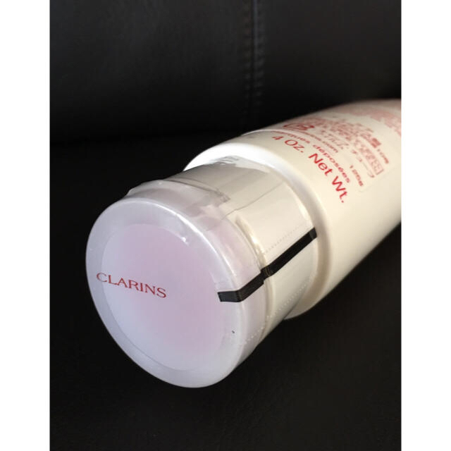 CLARINS(クラランス)のCLARINS  フット ビューティケア コスメ/美容のボディケア(フットケア)の商品写真