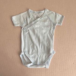 プチバトー(PETIT BATEAU)のプチバトー  肌着(肌着/下着)