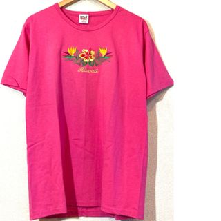 アンビル(Anvil)のanvil★90'sVINTAGE★Tシャツ★USA製★ビンテージ★アンビル(Tシャツ/カットソー(半袖/袖なし))