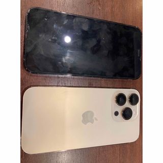 i phone 12Pro&14Pro セット(その他)