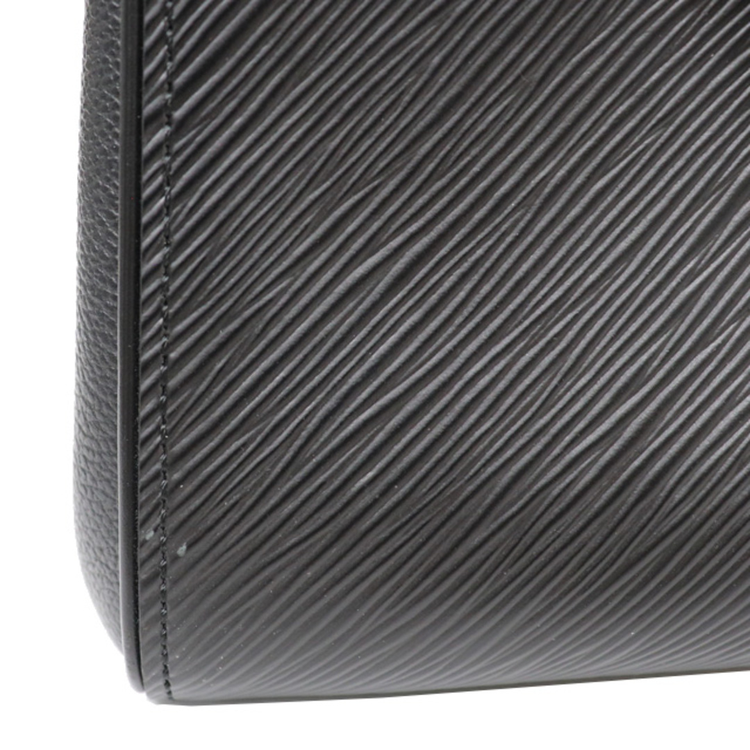 LOUIS VUITTON - ルイヴィトン LOUIS VUITTON グルネル トート LOUIS VUITTON - ルイヴィトン LOUIS VUITTON グルネル トート