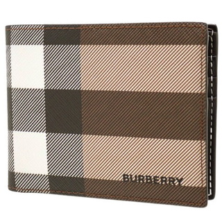 バーバリー(BURBERRY) 折り財布(メンズ)の通販 500点以上 | バーバリー 