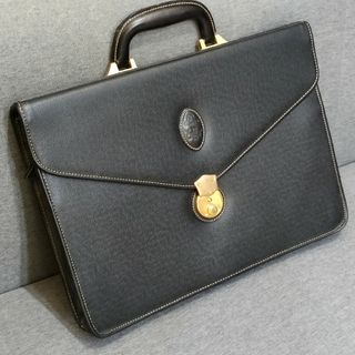 VALENTINO COUPEAU ビジネスバッグの通販 by ☆|ラクマ VALENTINO COUPEAU ビジネスバッグの通販 by ☆|ラクマ