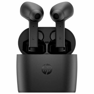 ヒューレットパッカード(HP)のHP Wireless Earbuds G2 ワイヤレスイヤホン(ヘッドフォン/イヤフォン)