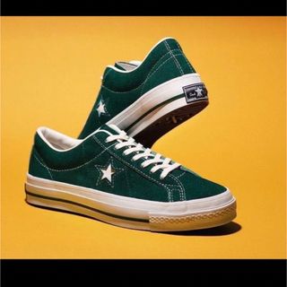 コンバース(CONVERSE)のコンバース(スニーカー)