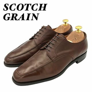4ページ目 - Uチップの通販 (ブラウン/茶色系) 700点以上 | Uチップを