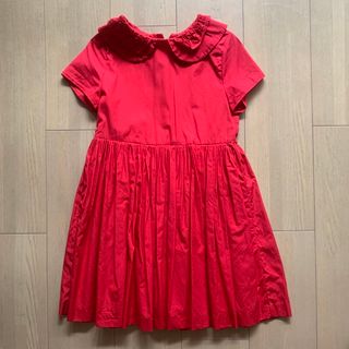 ジャカディ 子供 ワンピース(女の子)の通販 500点以上 | Jacadiの
