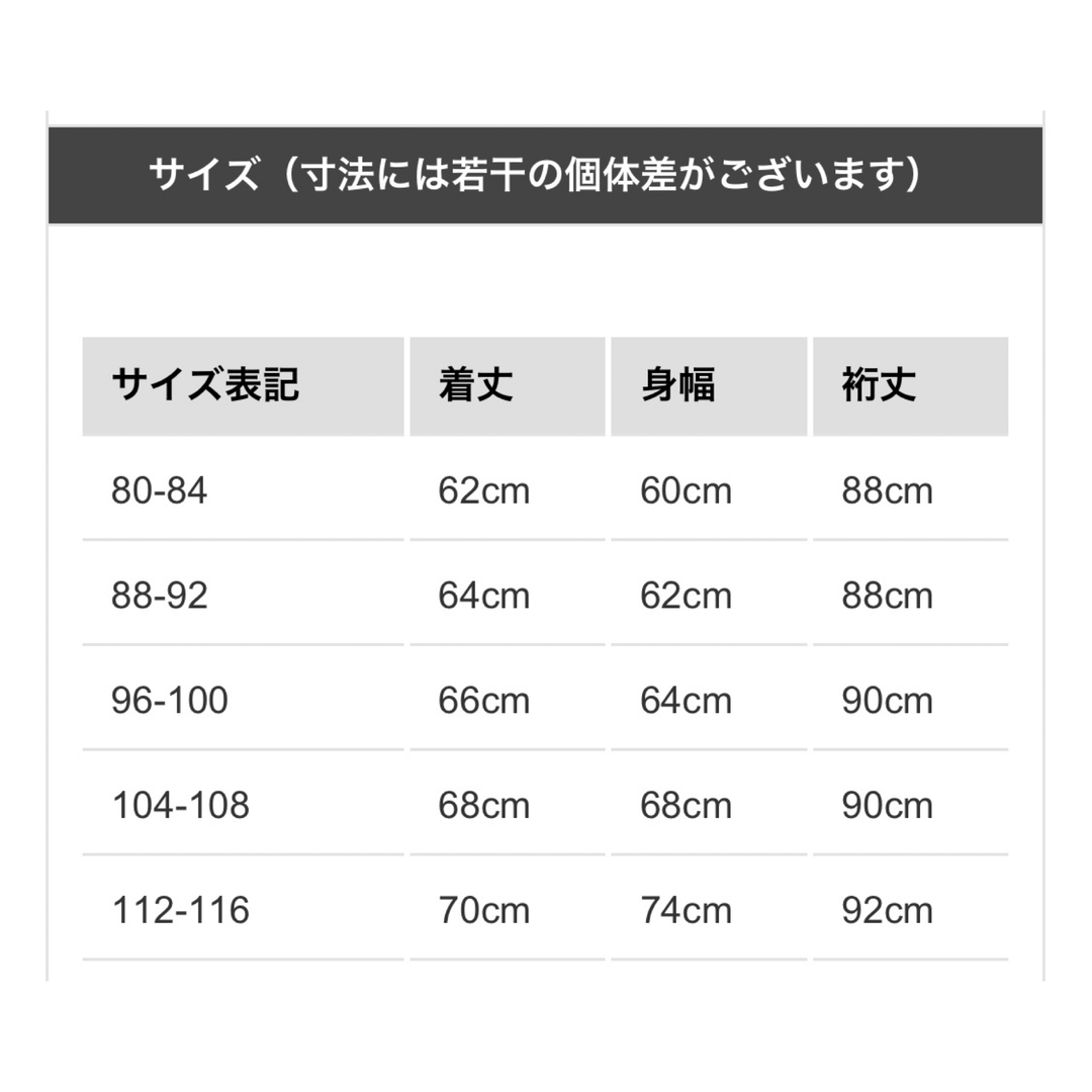 実物 新品【ポリスジャケット(リフレクター付き)】フランス警察